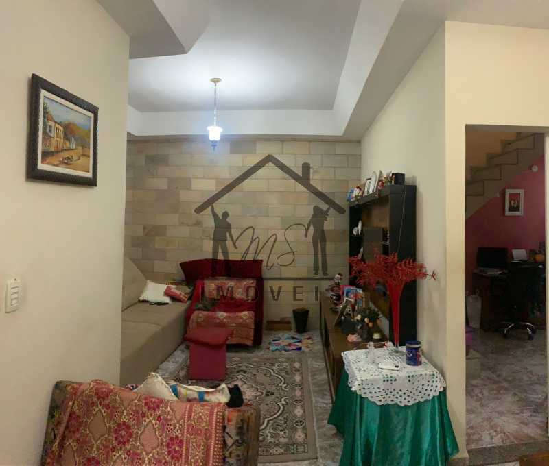 sala - 3