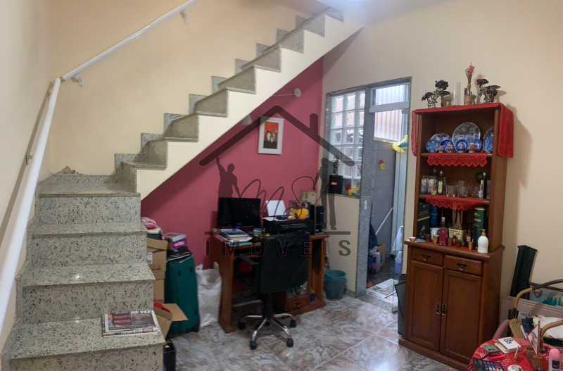 sala - 4