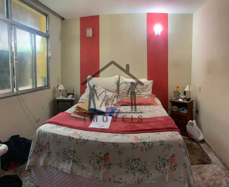 quarto - 13