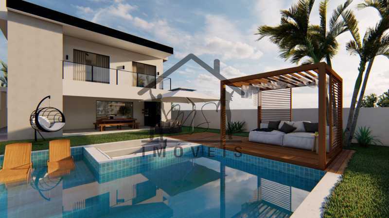 piscina - 13