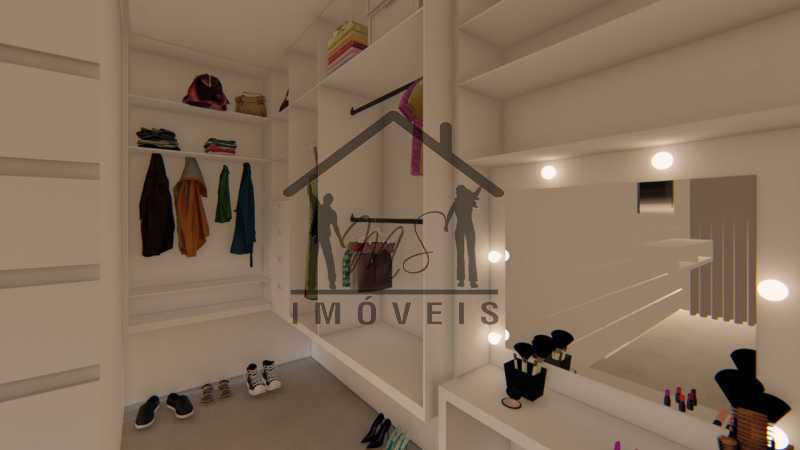 closet - 10