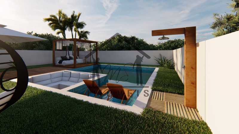 piscina - 14