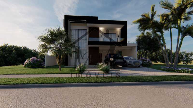 fachada - 15