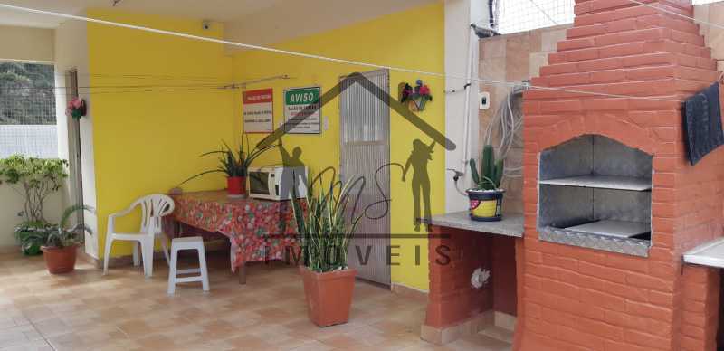 terraço - 13