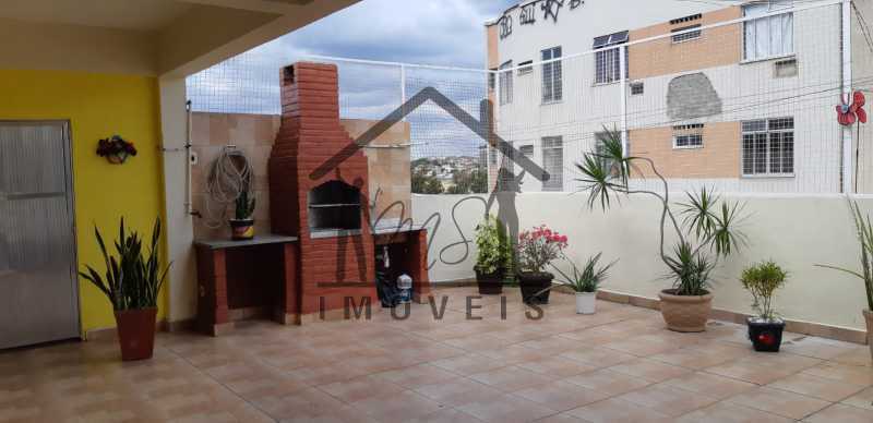 terraço - 10