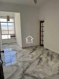 Apartamento 2 quartos à venda Higienópolis, Rio de Janeiro - R$ 150.000 - MSAP20727
