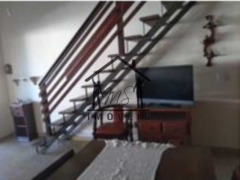 sala - 3