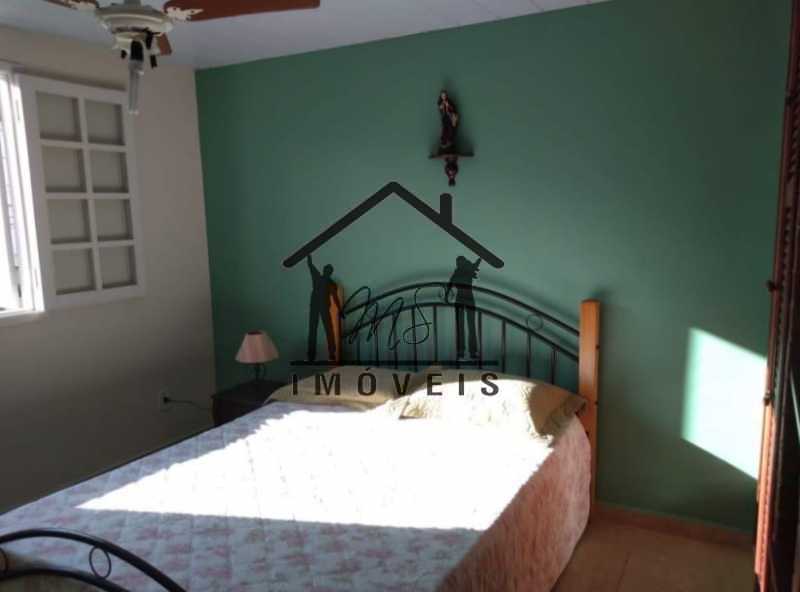 quarto - 18