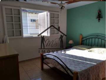 Vendido - Casa em Condomínio 2 quartos à venda Peró, Cabo Frio - R$ 320.000 - MSCN20054