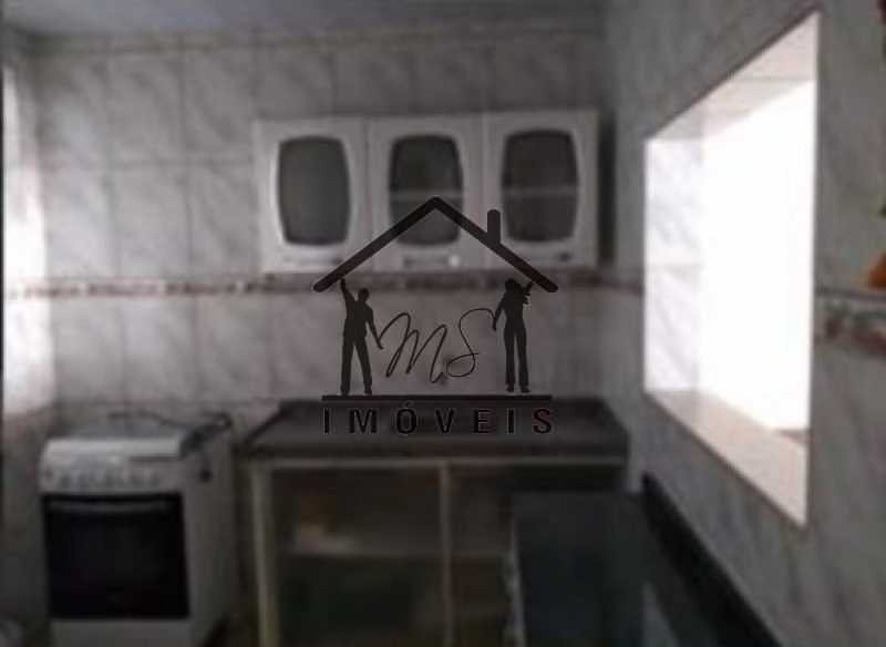 cozinha - 10