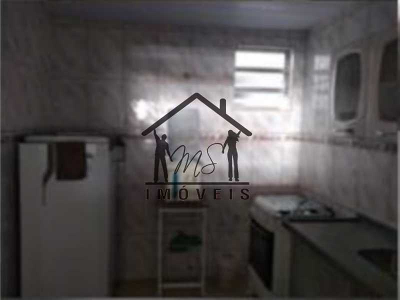 cozinha - 12