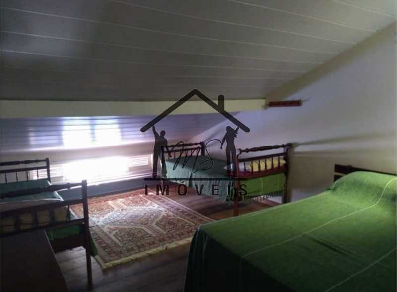 quarto - 19