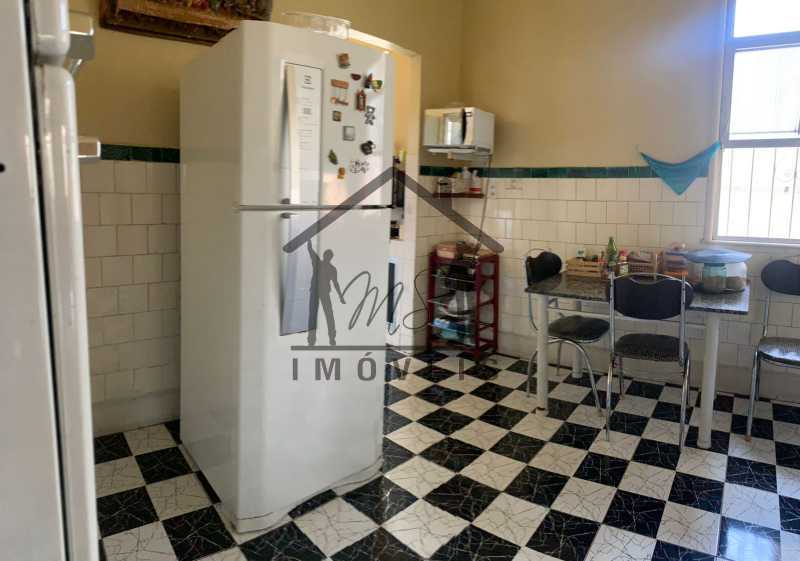 cozinha - 9