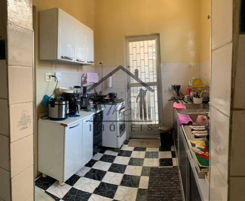 cozinha - 10