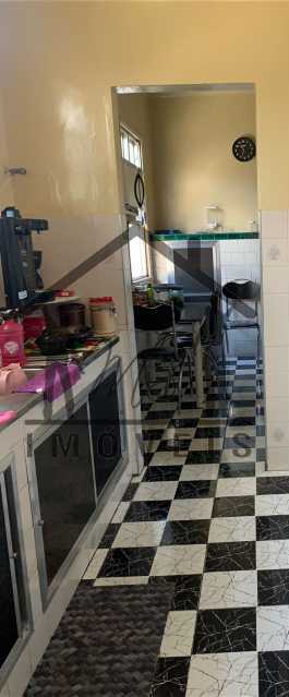 cozinha - 11