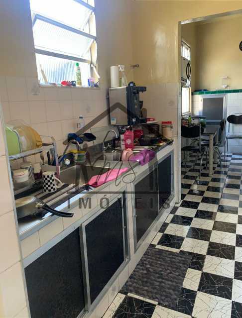 cozinha - 12