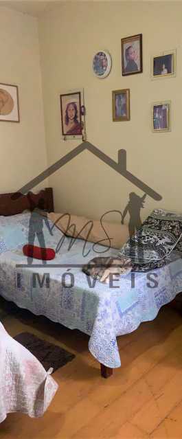 quarto - 18