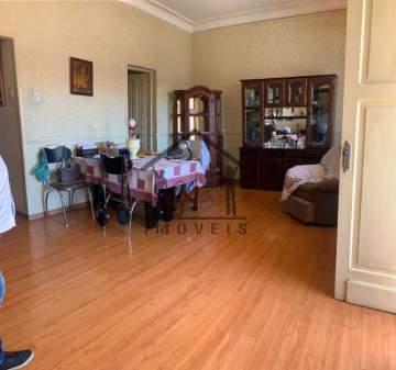 OPORTUNIDADE! - Casa 6 quartos à venda Bonsucesso, Rio de Janeiro - R$ 300.000 - MSCA60004