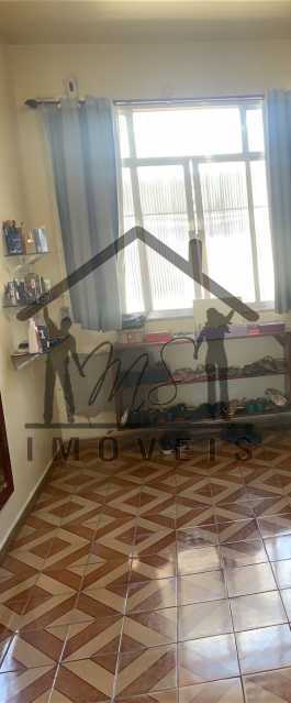 sala - 7