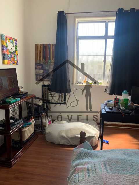 sala - 5