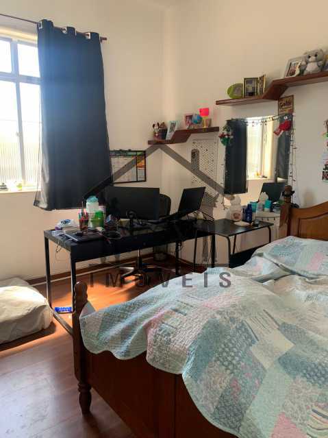 quarto - 20