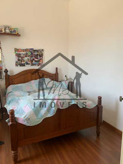 quarto - 21