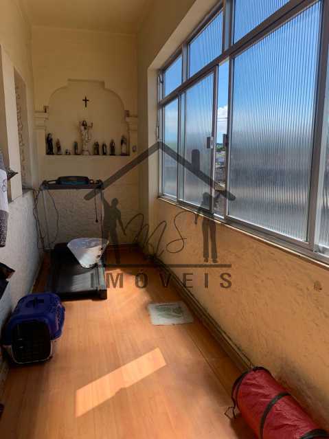 sala - 3