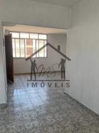 OPORTUNIDADE! - Apartamento 3 quartos à venda Del Castilho, Rio de Janeiro - R$ 135.000 - MSAP30205