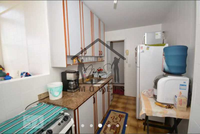 cozinha - 6