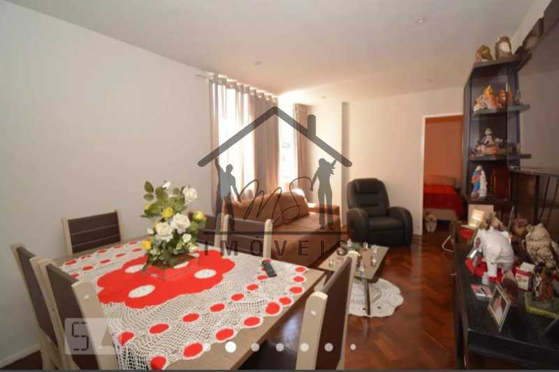 sala - 2
