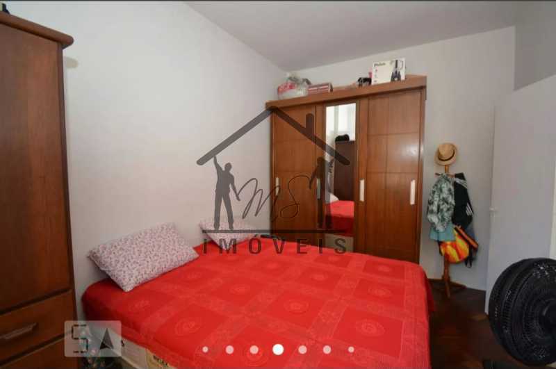 quarto - 15