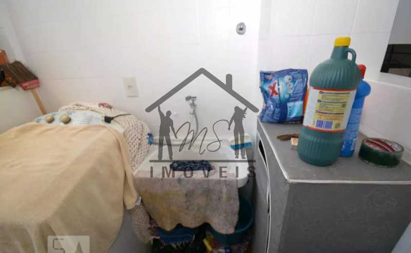 quarto - 18