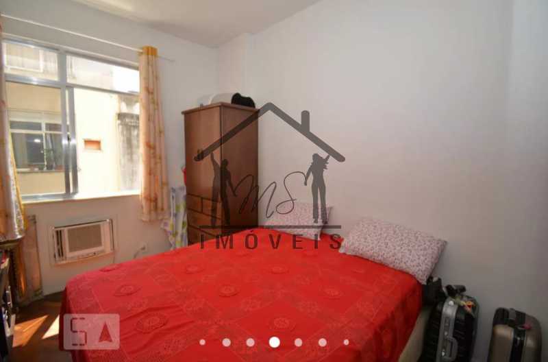 quarto - 17