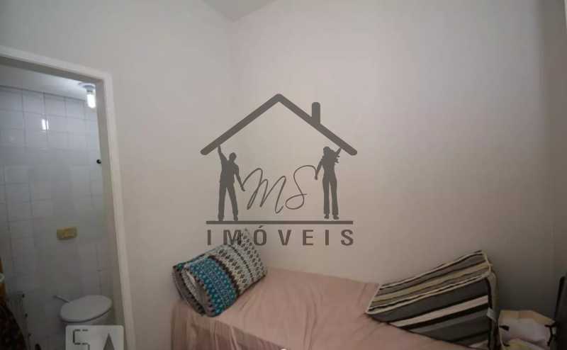 quarto - 19