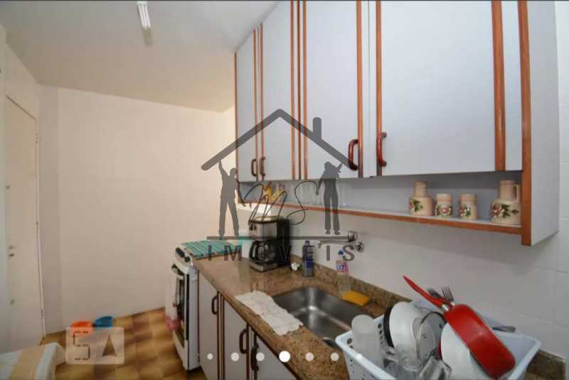 cozinha - 8
