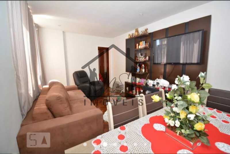 sala - 4