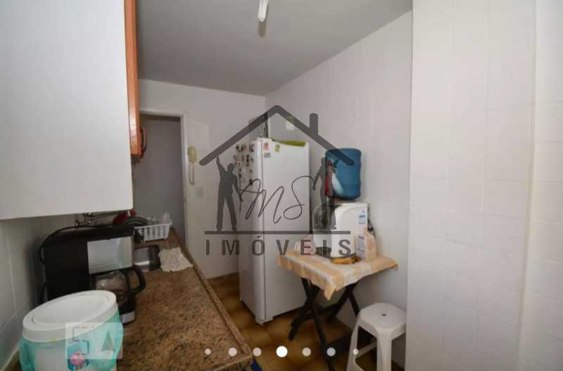 cozinha - 9