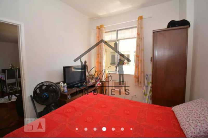 quarto - 14
