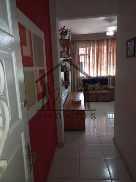 sala - 2