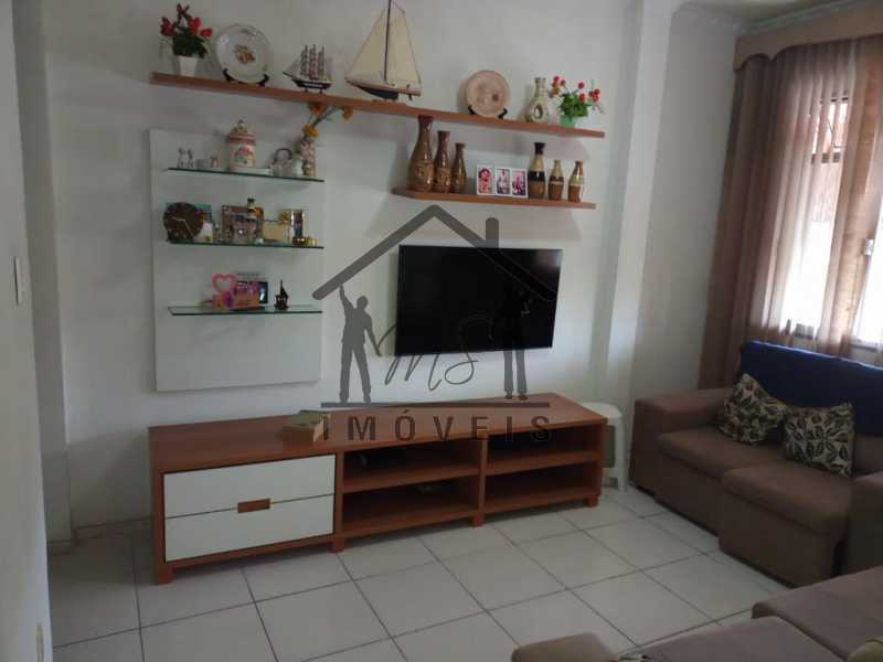 sala - 1