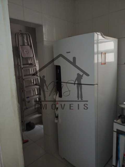 cozinha - 4