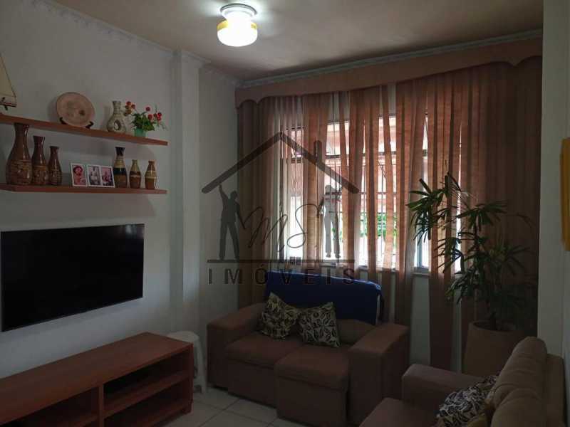 sala - 3