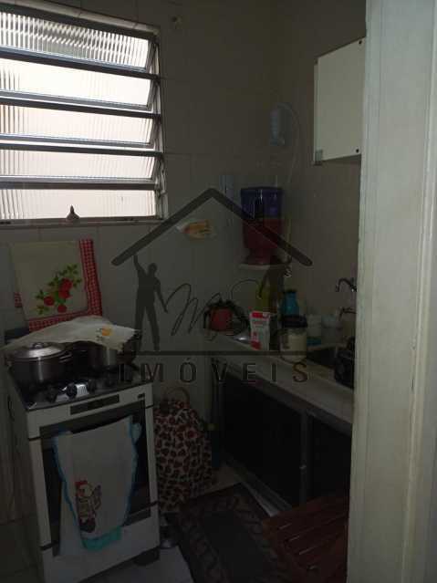 cozinha - 5