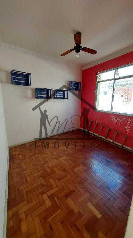 Quarto - 3