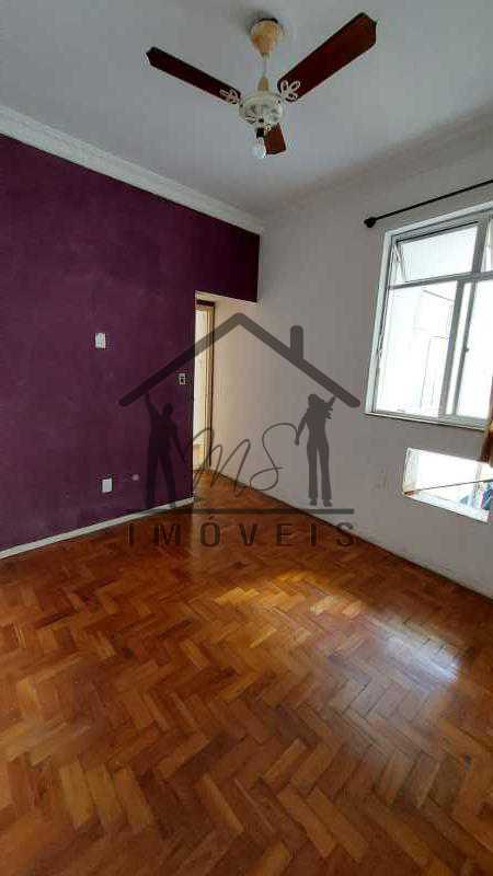 Quarto - 4