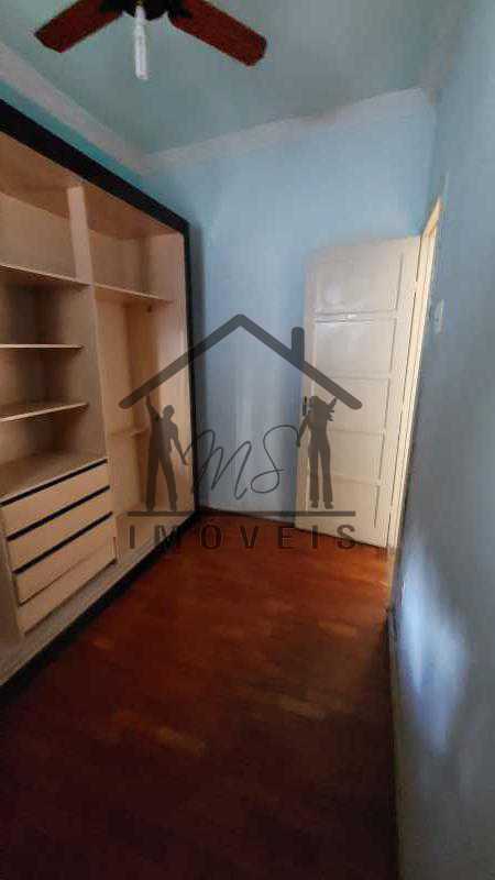 Quarto - 5
