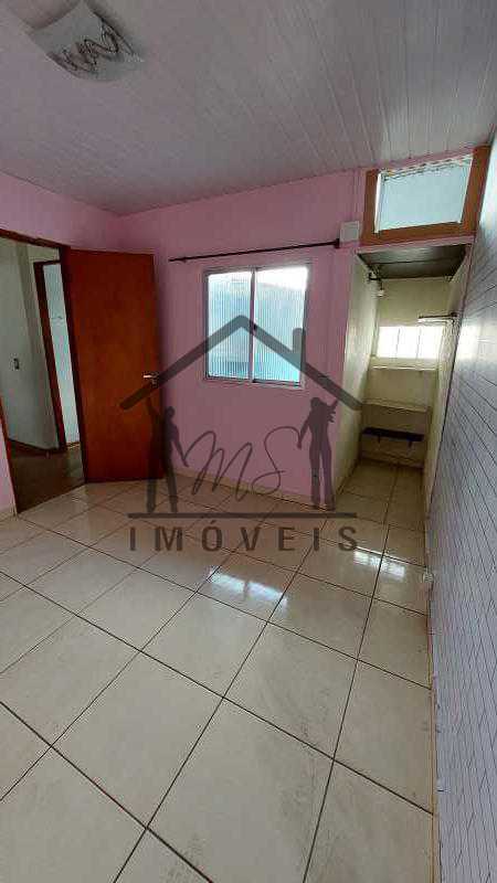 Quarto - 13