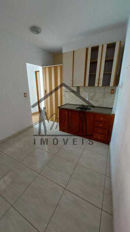 Cozinha - 14