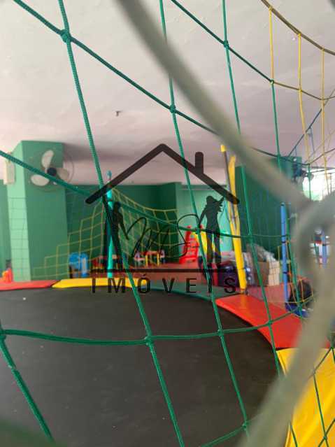 parquinho - 15