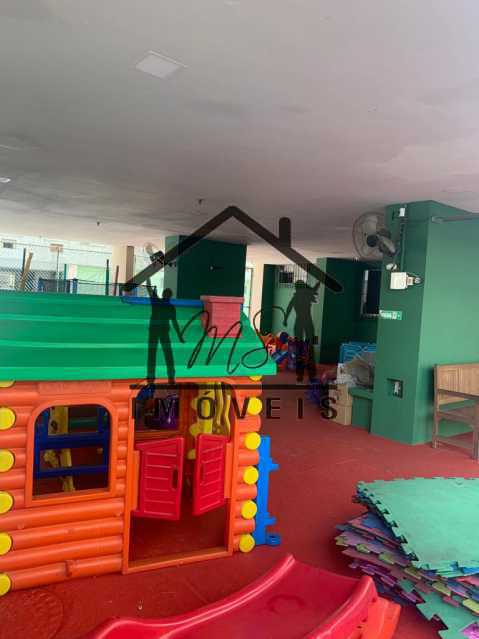 parquinho - 16